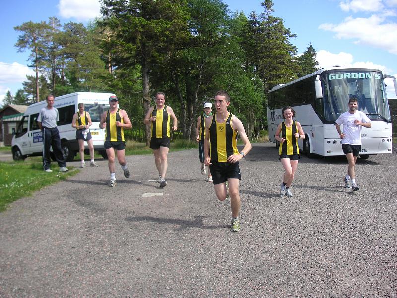 westhighlandway 08 074